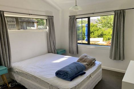 Photo of property in 18a Horace Street, Cromwell, 9310