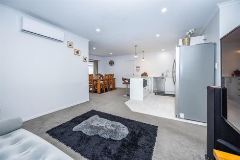 Photo of property in 4/37 Karaka Street, Nawton, Hamilton, 3200