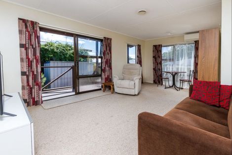 Photo of property in 3/118 Waimea Road, Nelson South, Nelson, 7010