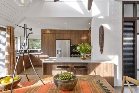 Photo of property in 24 Bannister Place, Ilam, Christchurch, 8053