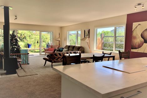 Photo of property in 11 Borneo Boulevard, Kerikeri, 0230