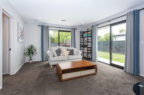 Photo of property in 30 Alexandrina Street, Marshland, Christchurch, 8083