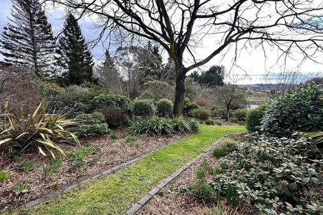 Photo of property in 236 Clyde Street, Balclutha, 9230