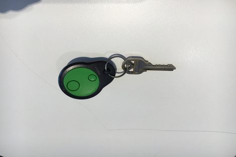 Photo of property in 1373 Dairy Flat Highway, Dairy Flat, Albany, 0794