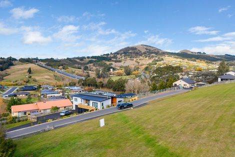 Photo of property in 21 Joe Brown Avenue, Mosgiel, 9024