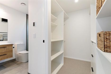 Photo of property in 70 Longview Drive, Lake Hawea, 9382