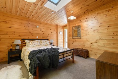 Photo of property in 1 Ririnui Place, Maungatapu, Tauranga, 3112