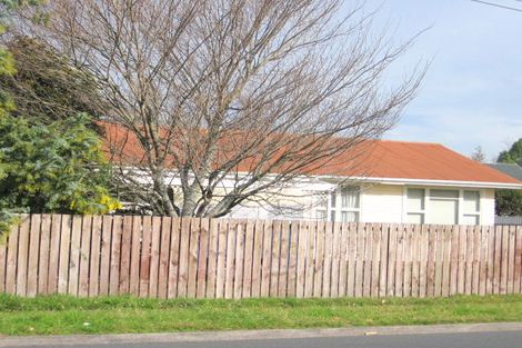 Photo of property in 35 Rotokauri Road, Nawton, Hamilton, 3200