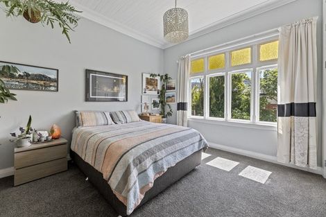 Photo of property in 15 Hugh Street, Sawyers Bay, Port Chalmers, 9023