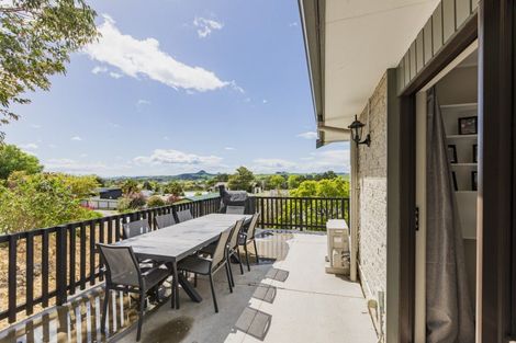 Photo of property in 96 Porangahau Road, Waipukurau, 4200