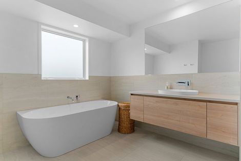 Photo of property in 24 Waterman Drive, Langs Beach, Waipu, 0582