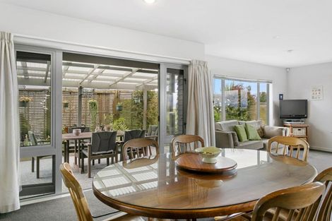 Photo of property in 3 Harling Close, Nukuhau, Taupo, 3330