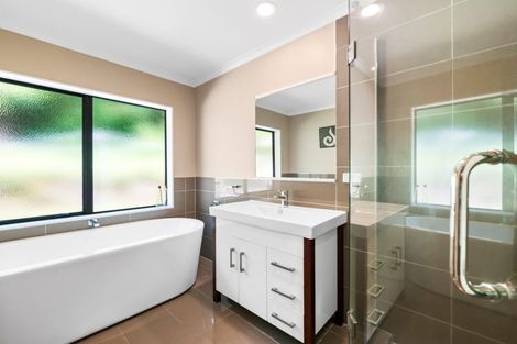 Photo of property in 33 Silkwood Way, Tauriko, Tauranga, 3110