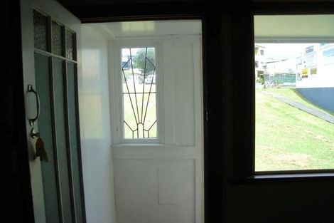 Photo of property in 4 Worker Road, Wellsford, 0900