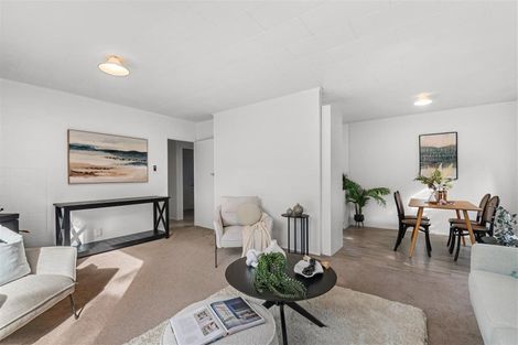 Photo of property in 31 Waikuta Road, Ngongotaha, Rotorua, 3010