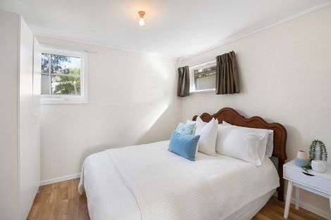 Photo of property in 333 Kapiti Road, Paraparaumu Beach, Paraparaumu, 5032