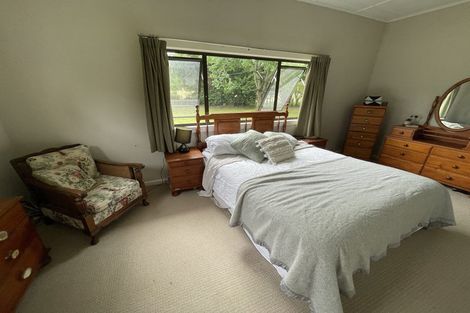 Photo of property in 3041 State Highway 30, Rotoma, Whakatane, 3192