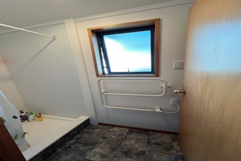 Photo of property in 27 Moodie Street, Shiel Hill, Dunedin, 9013