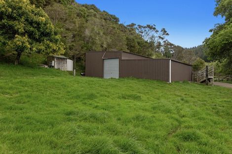 Photo of property in 468 White Pine Bush Road, White Pine Bush, Whakatane, 3192