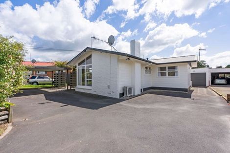 Photo of property in 5 Pedlar Street, Mangakakahi, Rotorua, 3015