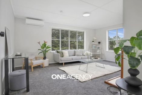 Photo of property in 58 Sievers Grove, Cannons Creek, Porirua, 5024