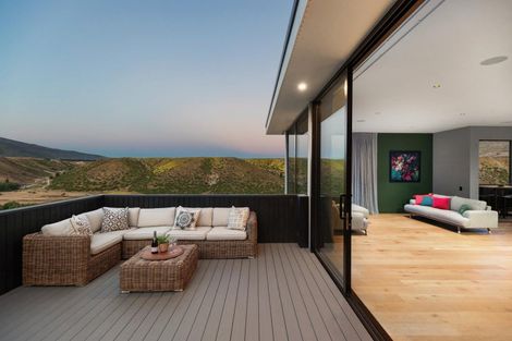 Photo of property in 3 Judare Drive, Lowburn, Cromwell, 9384