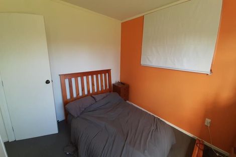 Photo of property in 199 Corks Road, Tikipunga, Whangarei, 0112