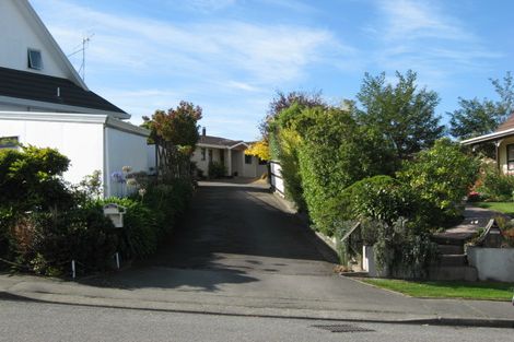 Photo of property in 13 Temple Crescent, Gleniti, Timaru, 7910