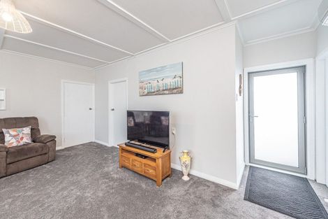 Photo of property in 290 Heads Road, Gonville, Whanganui, 4501