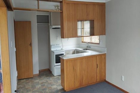 Photo of property in 145 Mcquarrie Street, Kingswell, Invercargill, 9812