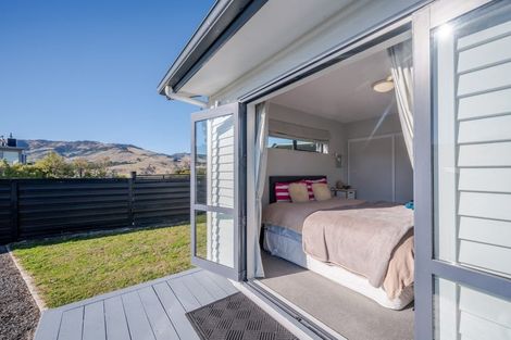 Photo of property in 13 Monarch Drive, Robinsons Bay, Akaroa, 7581