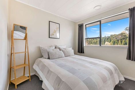 Photo of property in 86 Pembroke Street, Westown, New Plymouth, 4310