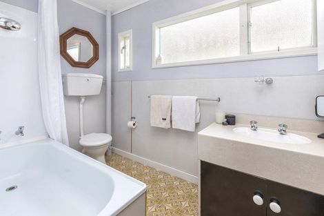 Photo of property in 3/23 Conference Street, Christchurch Central, Christchurch, 8013