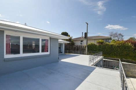 Photo of property in 307 Clayton Road, Pukehangi, Rotorua, 3015