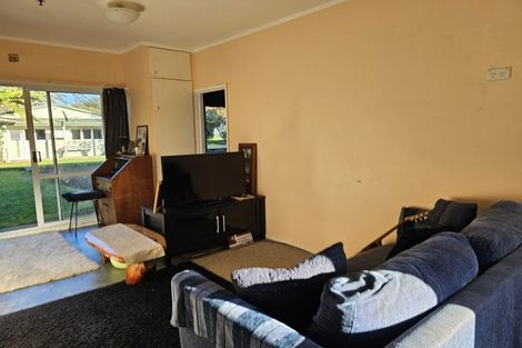 Photo of property in 368 Batty Road, Karaka, Papakura, 2580