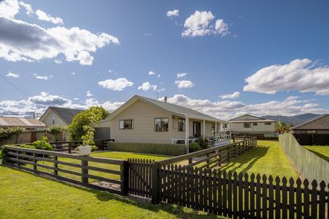 Photo of property in 66 Havelock Street, Renwick, 7204