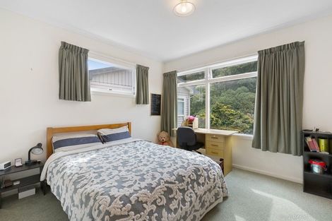 Photo of property in 59 Awarua Street, Ngaio, Wellington, 6035