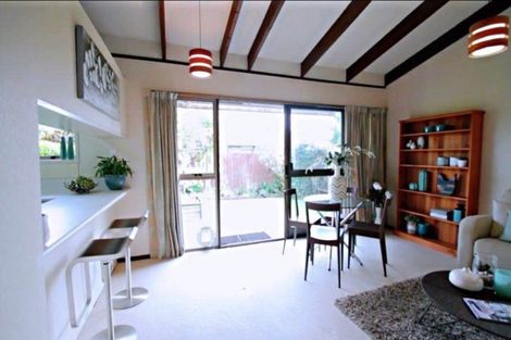 Photo of property in 2/35 Swanson Road, Henderson, Auckland, 0610