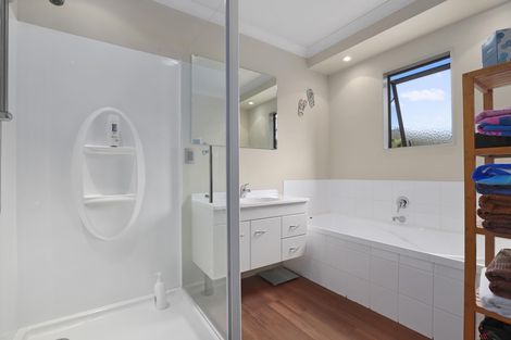 Photo of property in 925 Hakarimata Road, Huntly, 3771