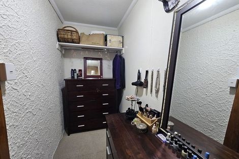 Photo of property in 9 Derby Street, Levin, 5510