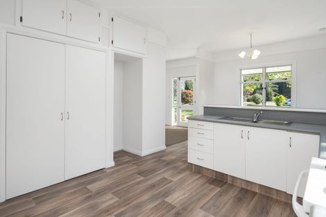 Photo of property in 25 Taylor Pass Road, Witherlea, Blenheim, 7201