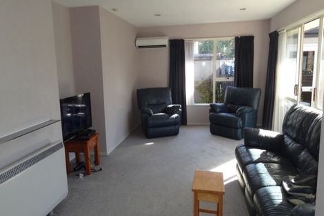 Photo of property in 1 Middlepark Road, Sockburn, Christchurch, 8042