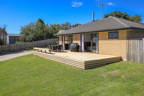 Photo of property in 89 Herbert Street, Kihikihi, Te Awamutu, 3800