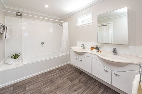 Photo of property in 15 Mason Terrace, Gonville, Whanganui, 4501