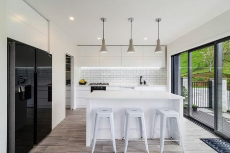 Photo of property in 73d Thomas Crescent, Western Heights, Rotorua, 3015