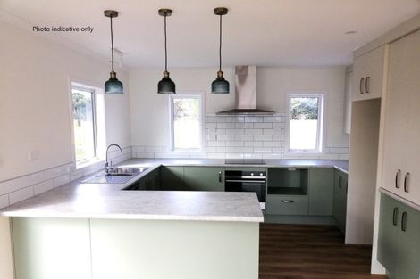 Photo of property in 5a Anglesey Place, Awapuni, Palmerston North, 4412