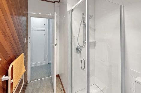 Photo of property in 389 Old Taupo Road, Springfield, Rotorua, 3015