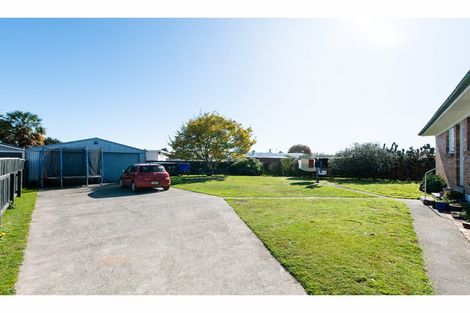Photo of property in 23 Myrtle Grove, Putaruru, 3411