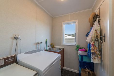 Photo of property in 56 Grove Street, The Wood, Nelson, 7010