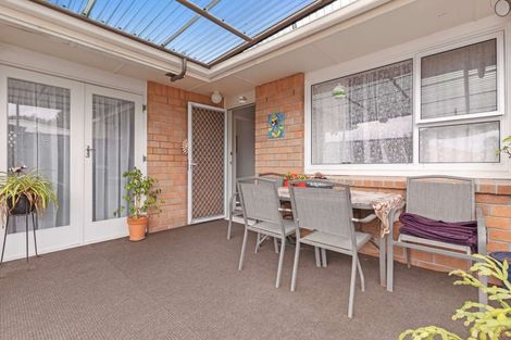 Photo of property in 39 Beattie Road, Kawerau, 3127